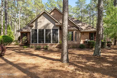 28 Abbottsford Drive, Pinehurst, NC 28374 - Photo 43