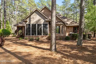 28 Abbottsford Dr, Pinehurst, NC 28374 - Photo 43