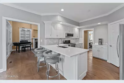 28 Abbottsford Drive, Pinehurst, NC 28374 - Photo 15