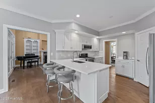 28 Abbottsford Dr, Pinehurst, NC 28374 - Photo 15