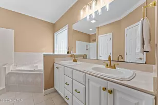 28 Abbottsford Dr, Pinehurst, NC 28374 - Photo 21