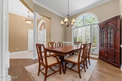 28 Abbottsford Drive, Pinehurst, NC 28374 - Photo 9