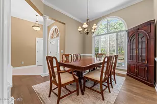 28 Abbottsford Dr, Pinehurst, NC 28374 - Photo 9