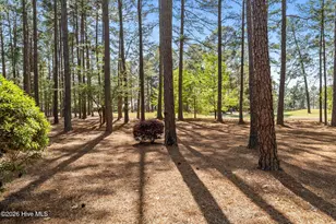 28 Abbottsford Dr, Pinehurst, NC 28374 - Photo 47