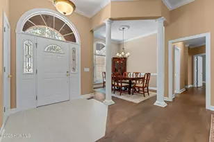 28 Abbottsford Dr, Pinehurst, NC 28374 - Photo 7