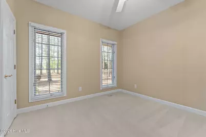 28 Abbottsford Drive, Pinehurst, NC 28374 - Photo 33