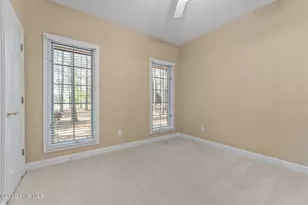 28 Abbottsford Dr, Pinehurst, NC 28374 - Photo 33