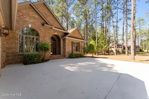 28 Abbottsford Dr, Pinehurst, NC 28374 - Photo 5