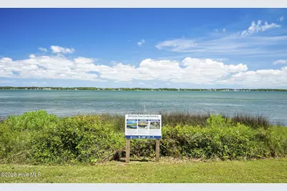 312 McGinnis Drive #312, Pine Knoll Shores, NC 28512 - Photo 89