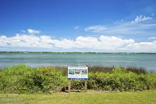 312 McGinnis Dr, Pine Knoll Shores, NC 28512 - Photo 89