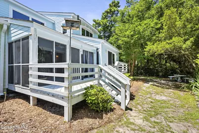 312 McGinnis Drive #312, Pine Knoll Shores, NC 28512 - Photo 75