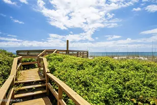 312 McGinnis Dr, Pine Knoll Shores, NC 28512 - Photo 85