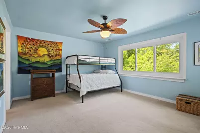 312 McGinnis Drive #312, Pine Knoll Shores, NC 28512 - Photo 29