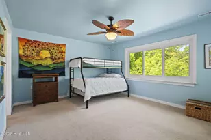 312 McGinnis Dr, Pine Knoll Shores, NC 28512 - Photo 29