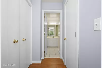 312 McGinnis Drive #312, Pine Knoll Shores, NC 28512 - Photo 65