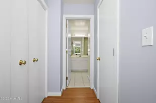 312 McGinnis Dr, Pine Knoll Shores, NC 28512 - Photo 65