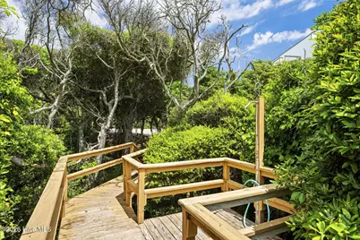 312 McGinnis Drive #312, Pine Knoll Shores, NC 28512 - Photo 79