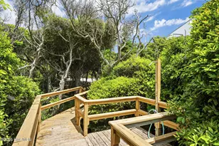 312 McGinnis Dr, Pine Knoll Shores, NC 28512 - Photo 79