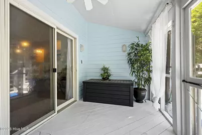 312 McGinnis Drive #312, Pine Knoll Shores, NC 28512 - Photo 69