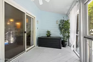 312 McGinnis Dr, Pine Knoll Shores, NC 28512 - Photo 69