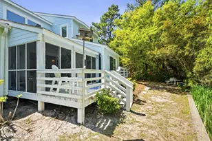 312 McGinnis Dr, Pine Knoll Shores, NC 28512 - Photo 37