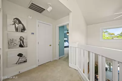 312 McGinnis Drive #312, Pine Knoll Shores, NC 28512 - Photo 23