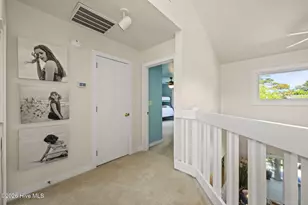 312 McGinnis Dr, Pine Knoll Shores, NC 28512 - Photo 23