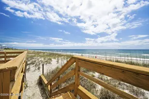 312 McGinnis Dr, Pine Knoll Shores, NC 28512 - Photo 81