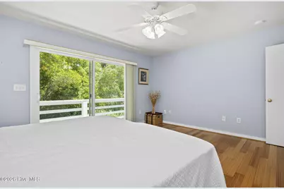 312 McGinnis Drive #312, Pine Knoll Shores, NC 28512 - Photo 63