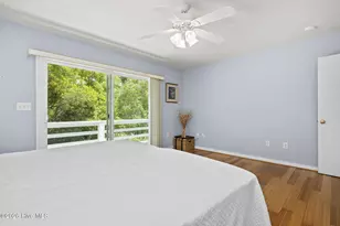 312 McGinnis Dr, Pine Knoll Shores, NC 28512 - Photo 63
