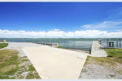 312 McGinnis Drive #312, Pine Knoll Shores, NC 28512 - Photo 103