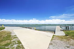 312 McGinnis Dr, Pine Knoll Shores, NC 28512 - Photo 103