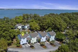 312 McGinnis Dr, Pine Knoll Shores, NC 28512 - Photo 51