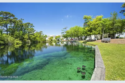 312 McGinnis Drive #312, Pine Knoll Shores, NC 28512 - Photo 97