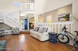 312 McGinnis Dr, Pine Knoll Shores, NC 28512 - Photo 59