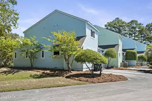 312 McGinnis Dr, Pine Knoll Shores, NC 28512 - Photo 3