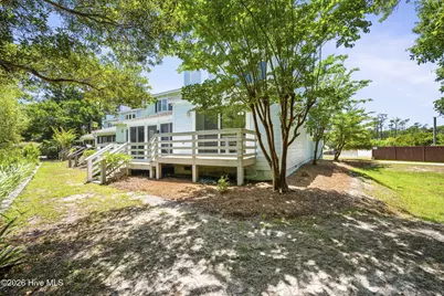 312 McGinnis Drive #312, Pine Knoll Shores, NC 28512 - Photo 77