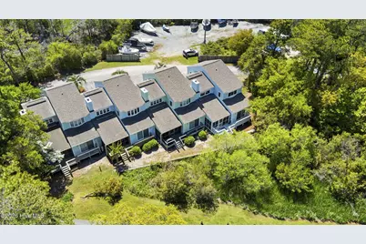 312 McGinnis Drive #312, Pine Knoll Shores, NC 28512 - Photo 45