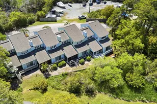312 McGinnis Dr, Pine Knoll Shores, NC 28512 - Photo 45