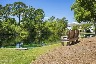 312 McGinnis Dr, Pine Knoll Shores, NC 28512 - Photo 99