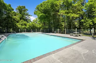 312 McGinnis Dr, Pine Knoll Shores, NC 28512 - Photo 95