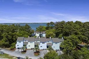 312 McGinnis Dr, Pine Knoll Shores, NC 28512 - Photo 41