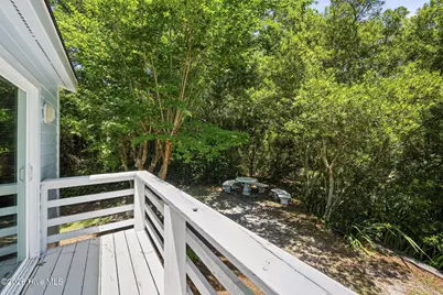 312 McGinnis Drive #312, Pine Knoll Shores, NC 28512 - Photo 73