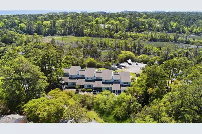 312 McGinnis Drive #312, Pine Knoll Shores, NC 28512 - Photo 43