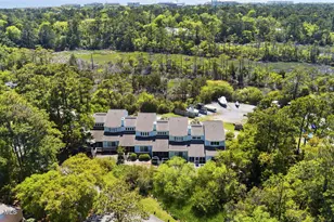 312 McGinnis Dr, Pine Knoll Shores, NC 28512 - Photo 43