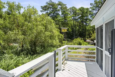 312 McGinnis Drive #312, Pine Knoll Shores, NC 28512 - Photo 71