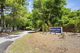 312 McGinnis Dr, Pine Knoll Shores, NC 28512 - Photo 107