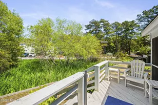312 McGinnis Dr, Pine Knoll Shores, NC 28512 - Photo 35