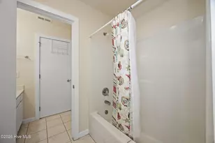 312 McGinnis Dr, Pine Knoll Shores, NC 28512 - Photo 27