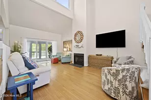 312 McGinnis Dr, Pine Knoll Shores, NC 28512 - Photo 55